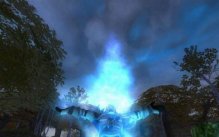 media/21/screensfrafable_52130t.jpg