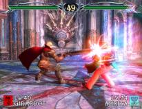 media/21/screensfrasoulcalibur_52123t.jpg