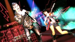 media/21/screenshotdirock_222139t.jpg