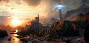 media/21/shadowrealms_1362174t.png