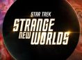 Star Trek: Strange New Worlds avsluttes med femte og siste sesong