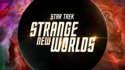 media/21/startrek_4582193t.jpg
