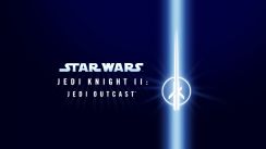 media/21/starwarsjedi_2952163t.jpg