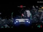Star Wars Outlaws viser frem gameplayet i to omfattende trailere