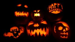 media/21/storhalloween_reasteam_602171t.jpg