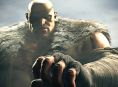 Street Fighter 6 i ferd med å bli utvidet med Sagat og badedrakter