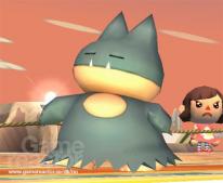 media/21/supersmashbros_132137t.jpg