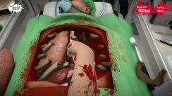 media/21/surgeonsimulator_1252154t.jpg