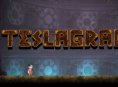 Teslagrad