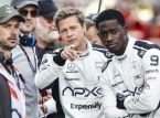 En oppfølger til F1 er angivelig allerede under diskusjon