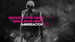 media/21/todaygrlive_1652123t.jpg