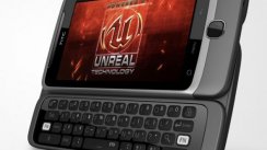 media/21/unrealengine3_242117t.jpg