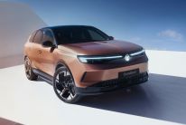 media/21/vauxhallisgiving_4242163t.jpg