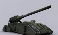 media/21/warfront_92142t.jpg