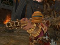 media/21/warhammeronline_112115t.jpg