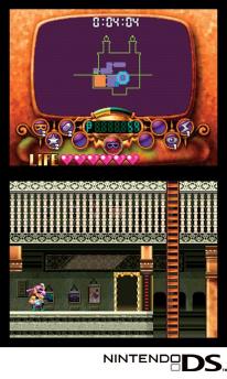 media/21/wario_112163t.jpg