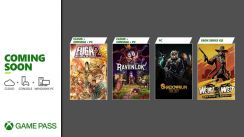 media/21/weirdwest_shadowrun__4012193t.jpg