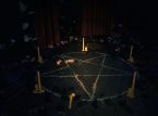Hva om du tar den narrative opplevelsen fra Firewatch og vrir den med en god dose skrekk? Det er The Fading of Nicole Wilson