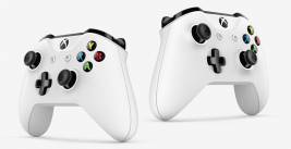 media/21/xbox1s_1952183t.jpg