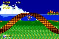 media/21/xboxlivearcade_132134t.jpg