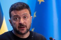 media/21/zelenskywarnsrussia_4472193t.jpg
