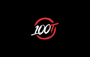 100 Thieves slipper sin konkurransedyktige Call of Duty: Warzone-programliste