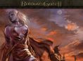 Nytt Baldur's Gate annonsert