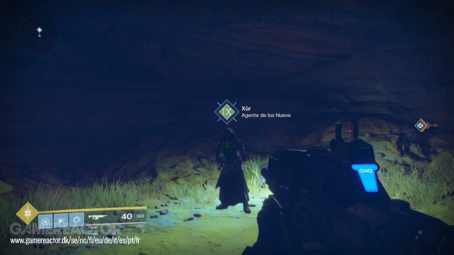 Destiny 2