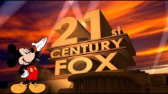 media/22/_2302213t.jpg