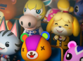 Rykte: Ubisoft utvikler en Animal Crossing-konkurrent