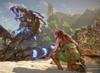 Rykte: Horizon: Forbidden West Complete Edition lanseres neste uke