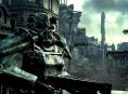 Denne Fallout: New Vegas-mod-en gir oss kraften tilbake i Power Armour