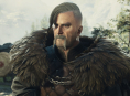 Hinter Dragon's Dogma 2 til en utvidelse i jubileumskunstverk?