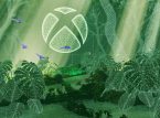 Rykte: Ny Xbox kommer i 2027, men en h&aring;ndholdt Xbox slippes allerede i &aring;r