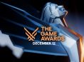 The Game Awards 2024 satte seerrekord