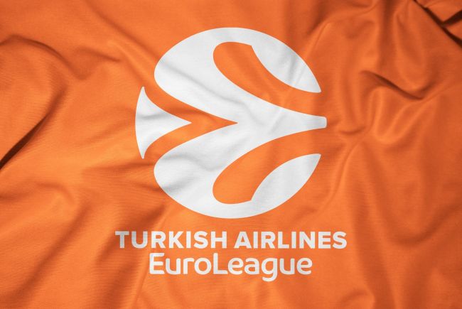 EuroLeague vil tillate israelske klubber å returnere til sine hjemmebaner, og "ønsker den nylige fredsplanen velkommen med optimisme og håp"