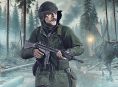 I morgen lanseres Striden som Early Access