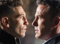 The Accountant 2 er Amazons nest mest suksessrike film noensinne