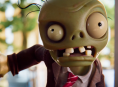 Plants vs. Zombies kommer tilbake i HD Replanted-utgave