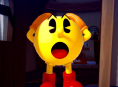 Pac-Man World 2 kommer tilbake i en oppdatert, forbedret og oppgradert Re-Pac-versjon