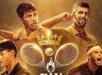 Alcaraz og Djokovic venter p&aring; Fritz og Sinner i Six Kings Slam: Tidspunktene for semifinalene er bekreftet