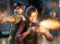 Resident Evil: Survival Unit lanseres neste uke