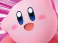Kirby Air Riders lydspor lagt til i Nintendo Music