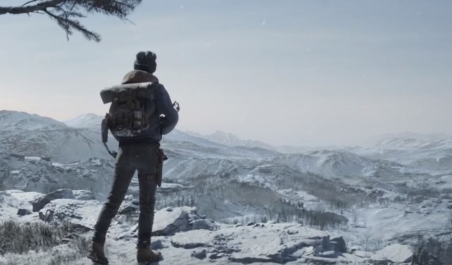 State of Decay 3