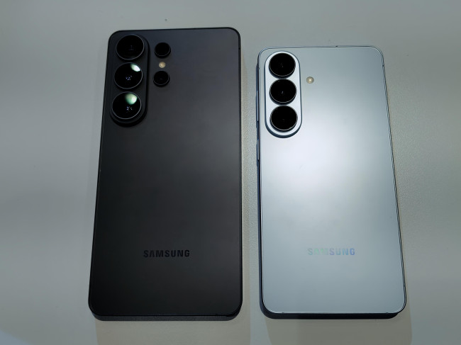 Samsung Galaxy S26 og Buds 4 kunngjort under Unpacked 2026