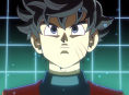 Dragon Ball Xenoverse 3 kunngjort med planlagt utgivelse 2027