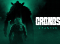 Bloober Team gir et f&oslash;rste innblikk i spillopplevelsen i DLC-en &laquo; Lazarus &raquo; til Cronos: The New Dawn