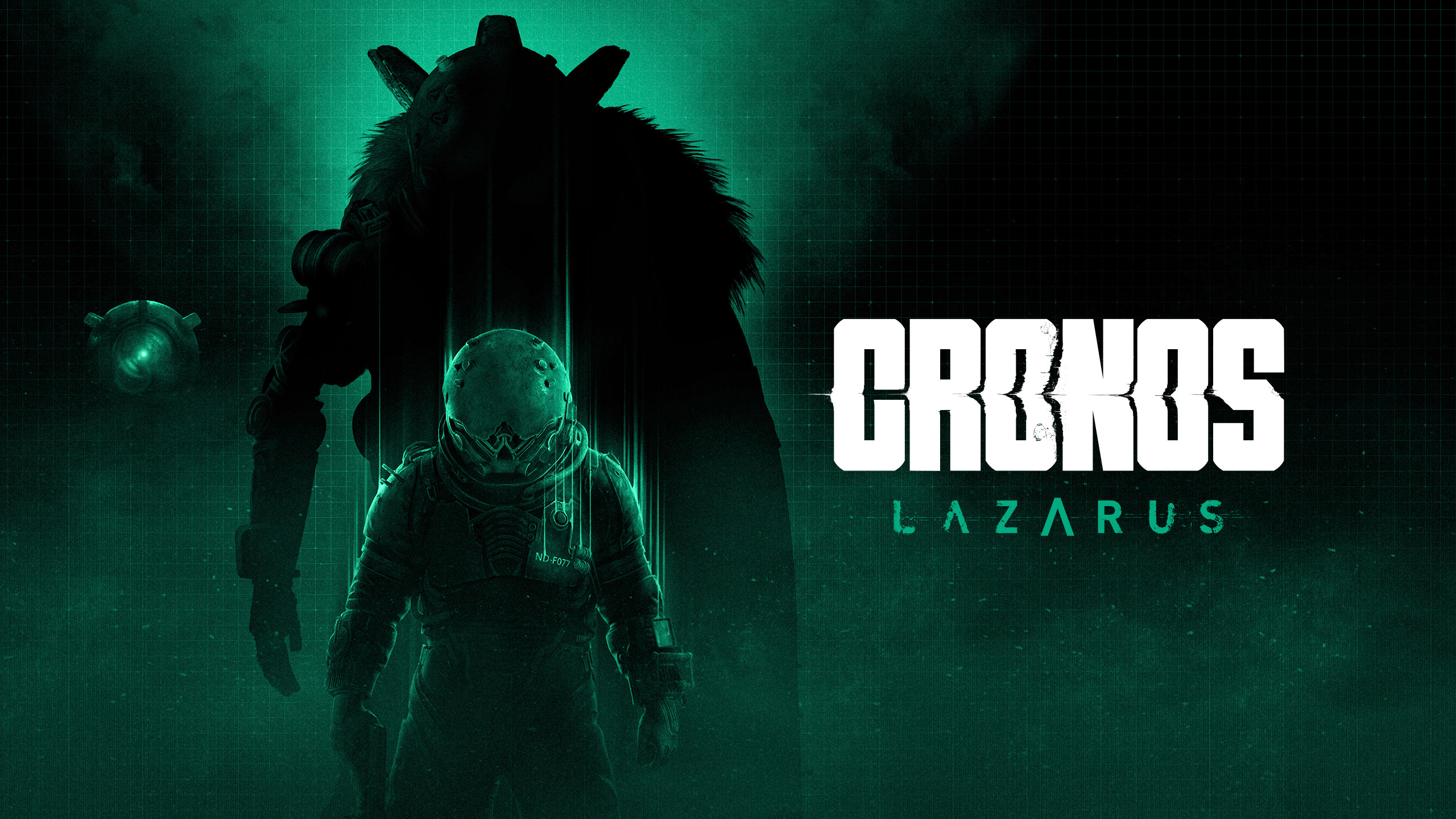 Bloober Team gir et første innblikk i spillopplevelsen i DLC-en « Lazarus » til Cronos: The New Dawn