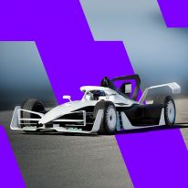 media/22/acechampionshipis_3962263t.jpg