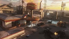 media/22/advancedwarfaresascendance_1412204t.jpg